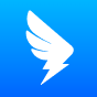 xyx23dtk2k.pages.dev favicon